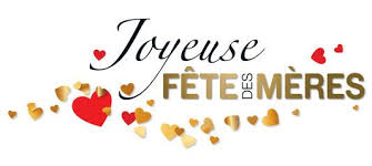Article : Joyeuse fête des mères: Je célèbre mon havre de paix