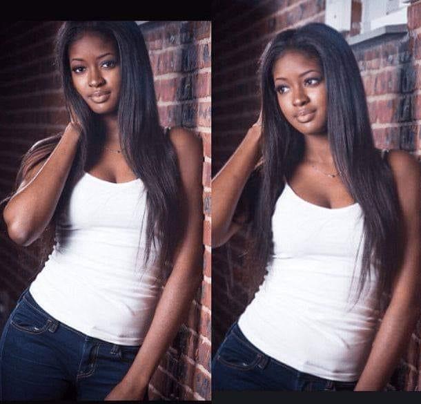 Article : Le futur passionnant de Nafi