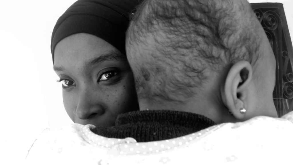 Article : Confidences d&rsquo;une mère à sa fille